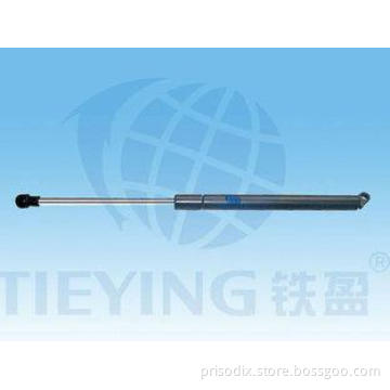 Car Gas Struts , Automobile Gas Spring 100mm - 2000mm Exten